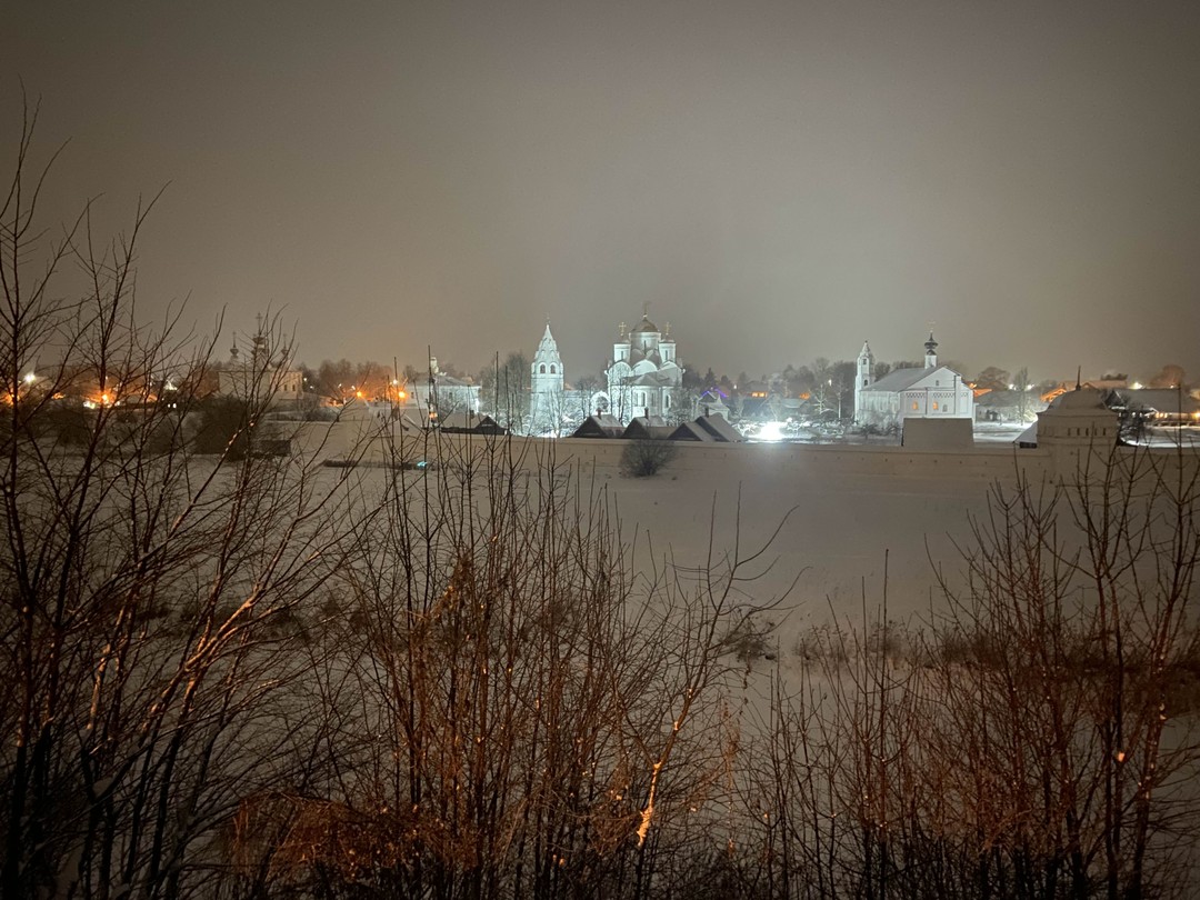 Елена потрясающе провела экскурсию. Профессионально, интересно и детям и взрослым. Прекрасное сочетание - воспринимаешь информацию, она
