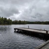 Фото отзыва 2: экскурсия "«Соловки: прошлое и настоящее» — авторская групповая экскурсия"