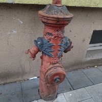 reviews img