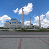 Фото путешественника — 5