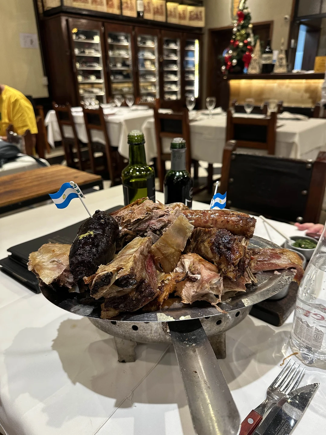 Ксения - отличный экскурсовод, показывает красивые, интересные места, которые трудно найти самостоятельно, и очень комфортна в