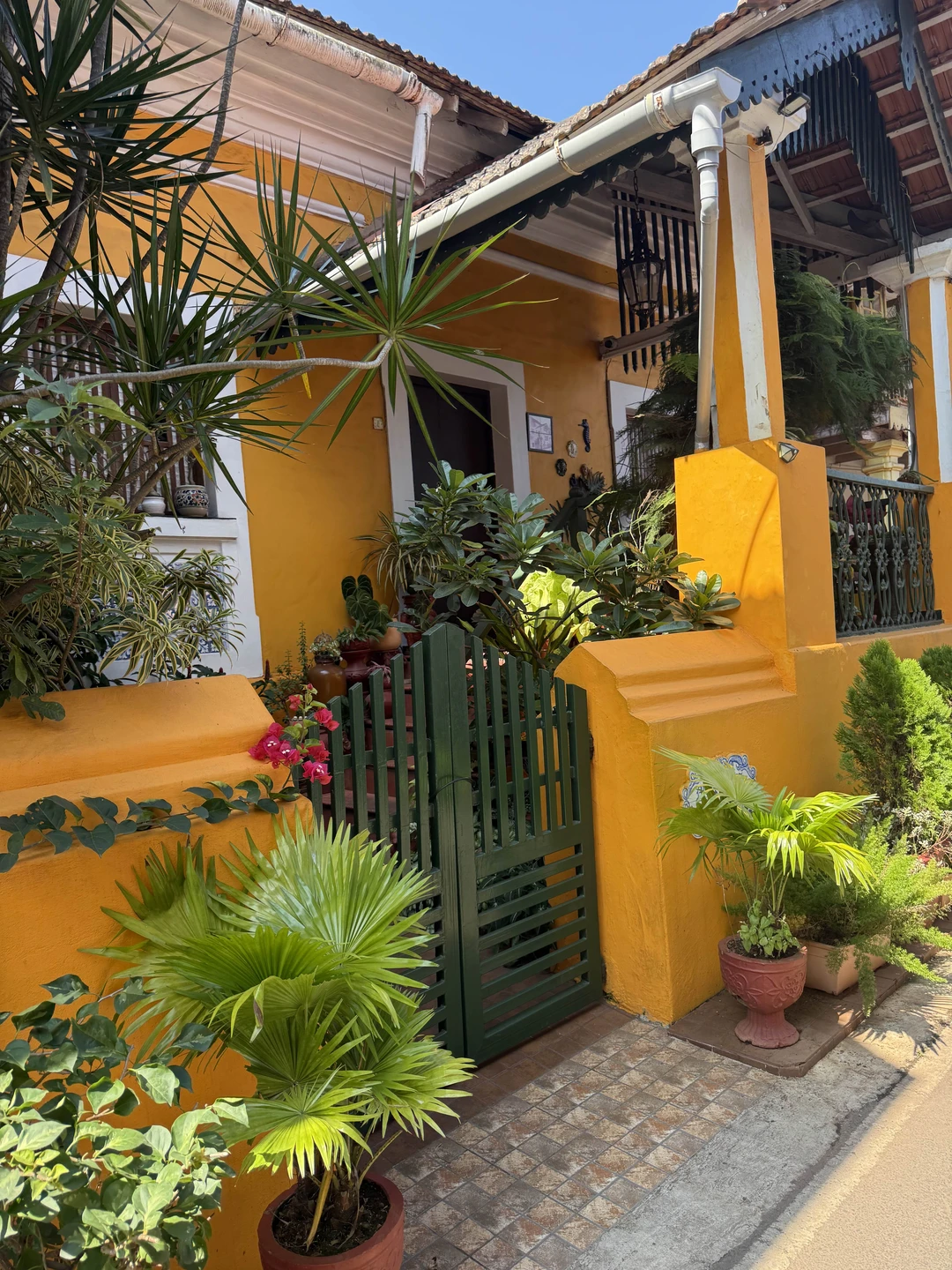 Большое спасибо Марии и ее команде за прекрасно проведенный день. Наш гид Алексей расположил к себе