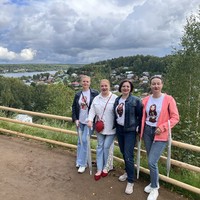 Фото путешественника — 4