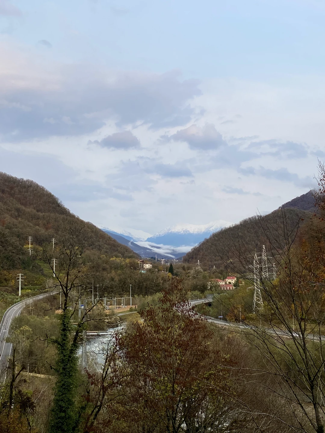 Да кто я такая, чтобы в чем-то себе отказывать?