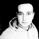 Владислав