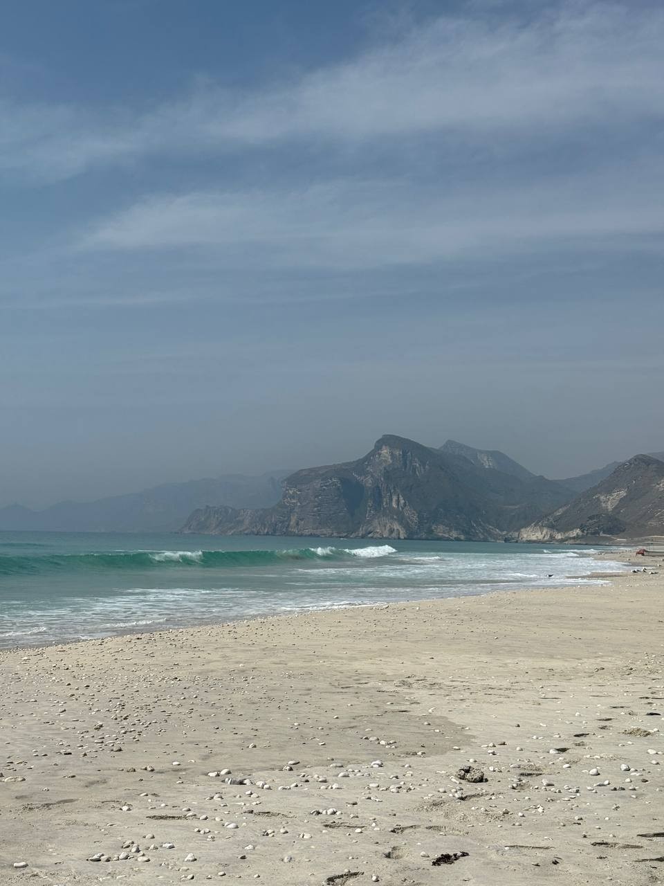 Спасибо Алексею за классное настроение, интересные места и подробные рассказы! Всё было продумано, интересно и без