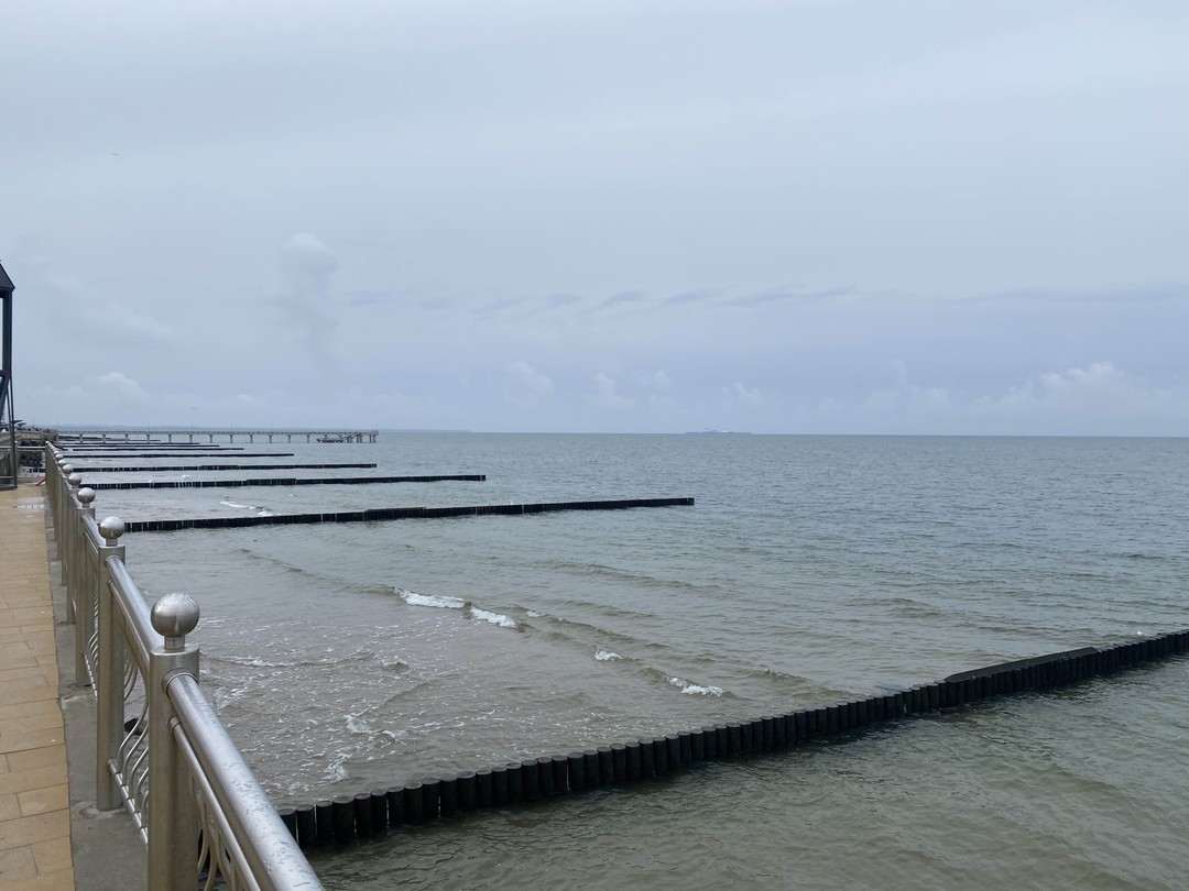 В век информационных технологий все более важное значение приобретает человеческое общение «глаза в глаза». Одним из