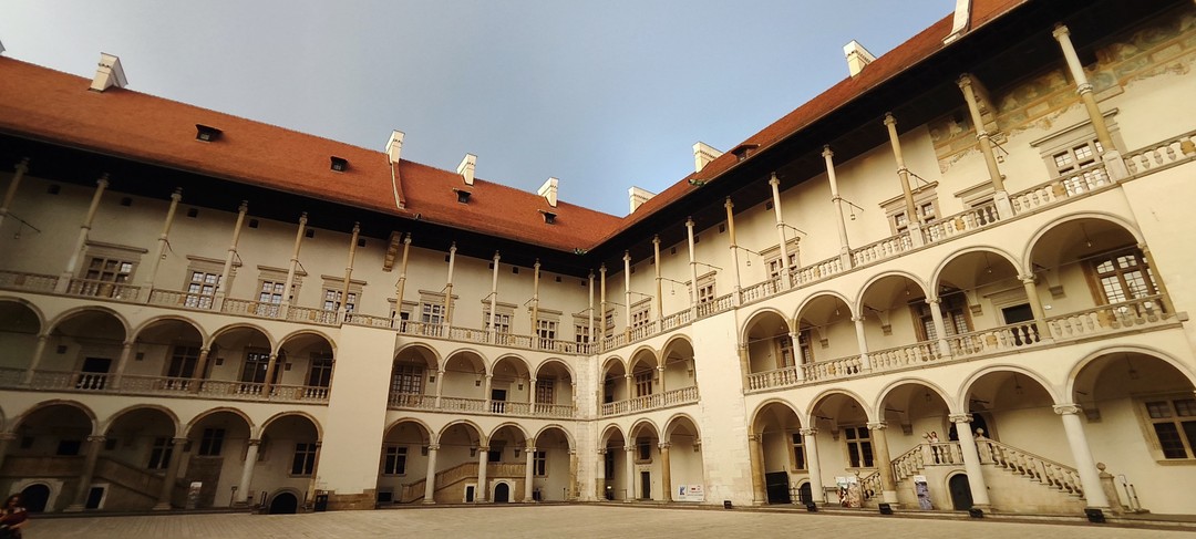 Огромное спасибо гиду Елене за увлекательную экскурсию. Время пролетело незаметно