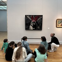reviews img