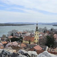 Фото отзыва 1: экскурсия ""