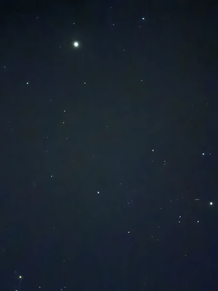 Хотим выразить огромную благодарность за экскурсию, проведенную гидом Данилой 15 февраля 2026 года