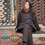 Аватар путешественника