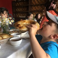 reviews img