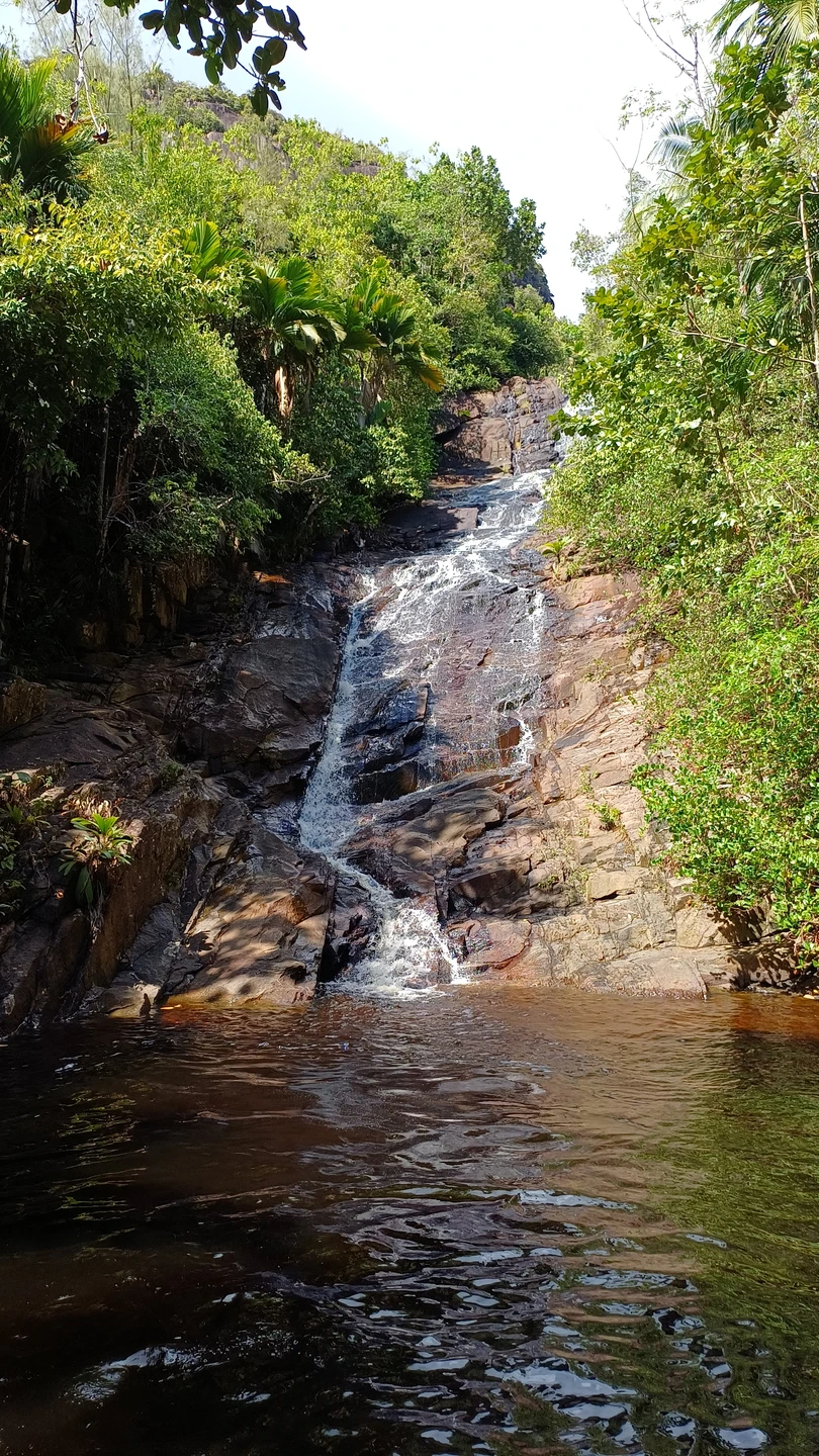 Огромное спасибо Екатерине за позновательную и увлекательную экскурсию. За день мы узнали много интересного о местном