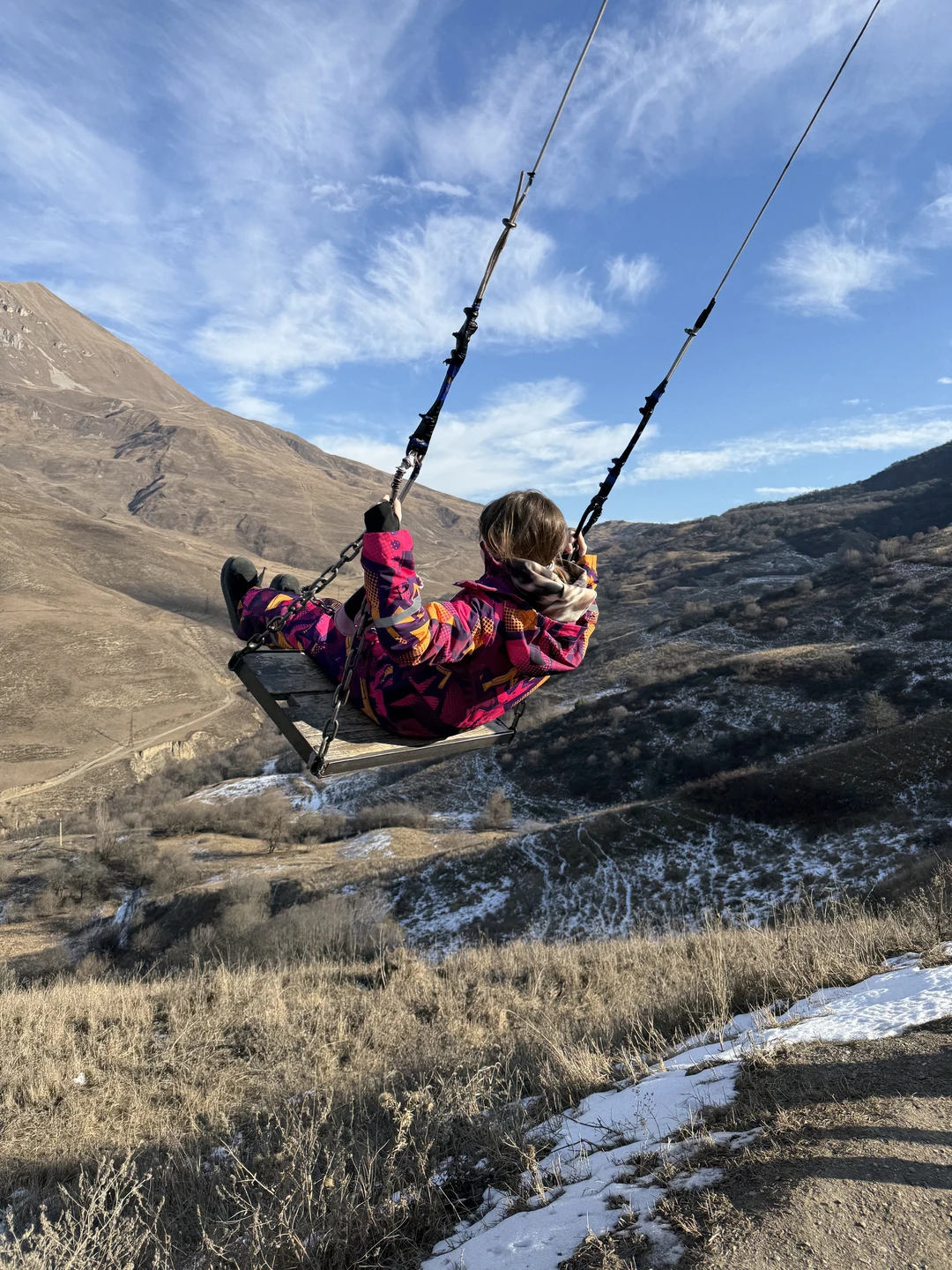Добрый день, хочу поделиться своими впечатлениями о нашем мини-путешествии с семьей. Мы хотели познакомиться с Республикой
