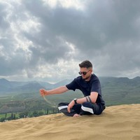 reviews img