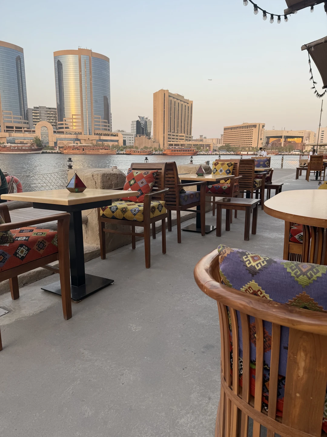 Максим, спасибо вам огромное💫☺️🔥