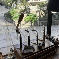 reviews img