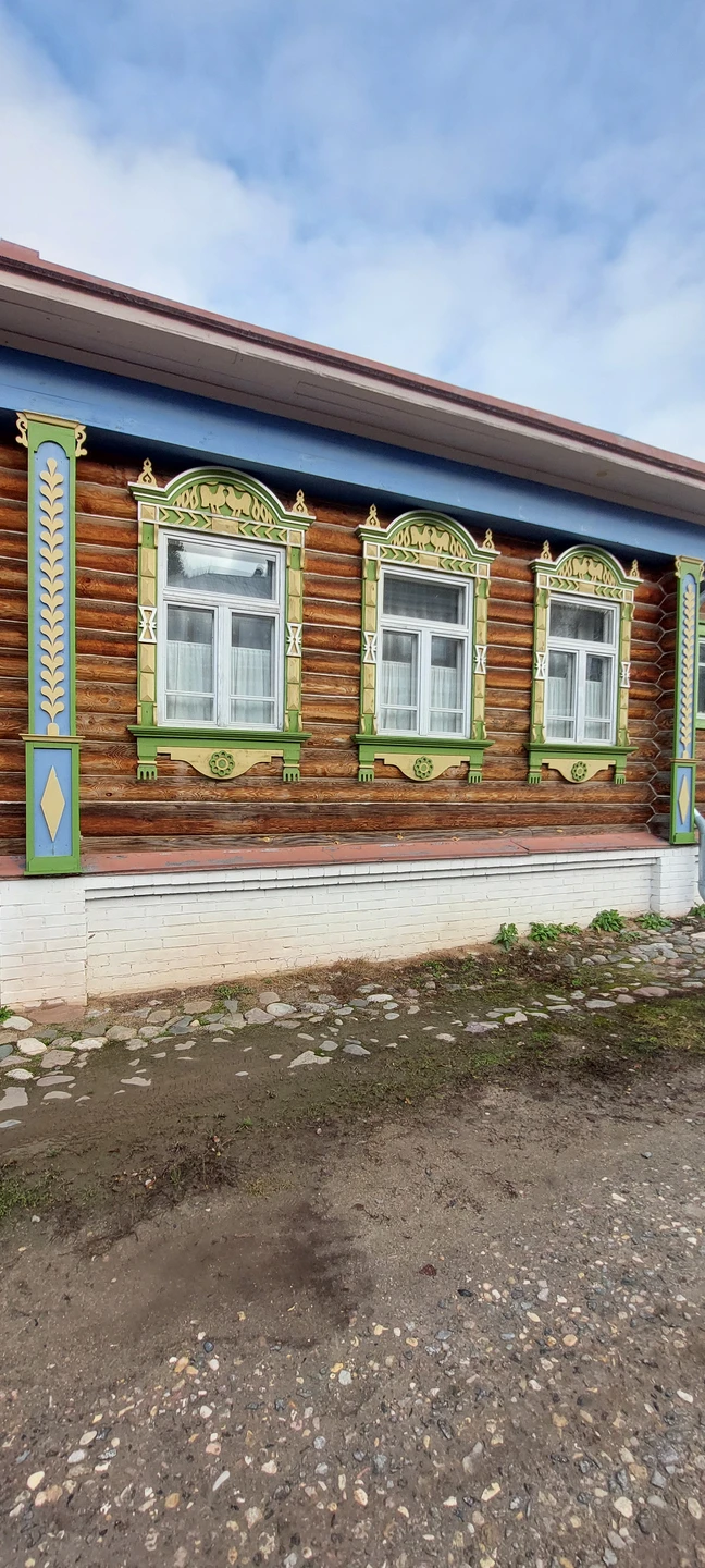 Марина прекрасный гид, поездка 29 ноября в не сезон имела свою прелесть, не было много туристов