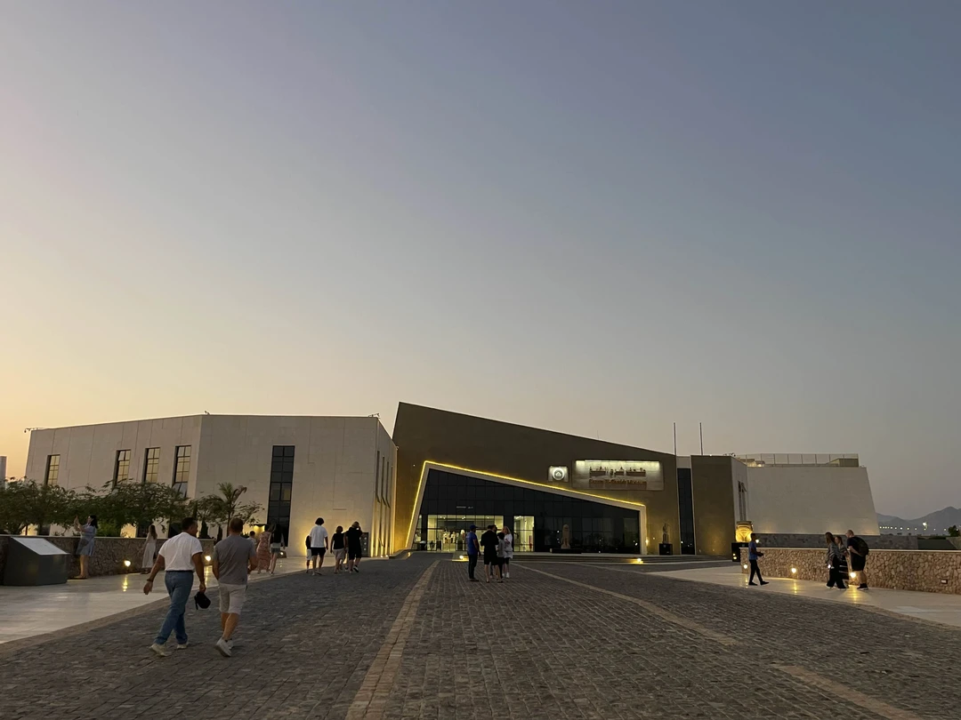 Все очень понравилось! Ездили на экскурсию семьей. Отличная организация 👍🏻 все четко понятно и вовремя! Валид