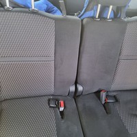 reviews img