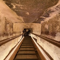 Фото отзыва 3: экскурсия "Большой Египетский музей, Саккара и пирамиды Гизы — из Каира"