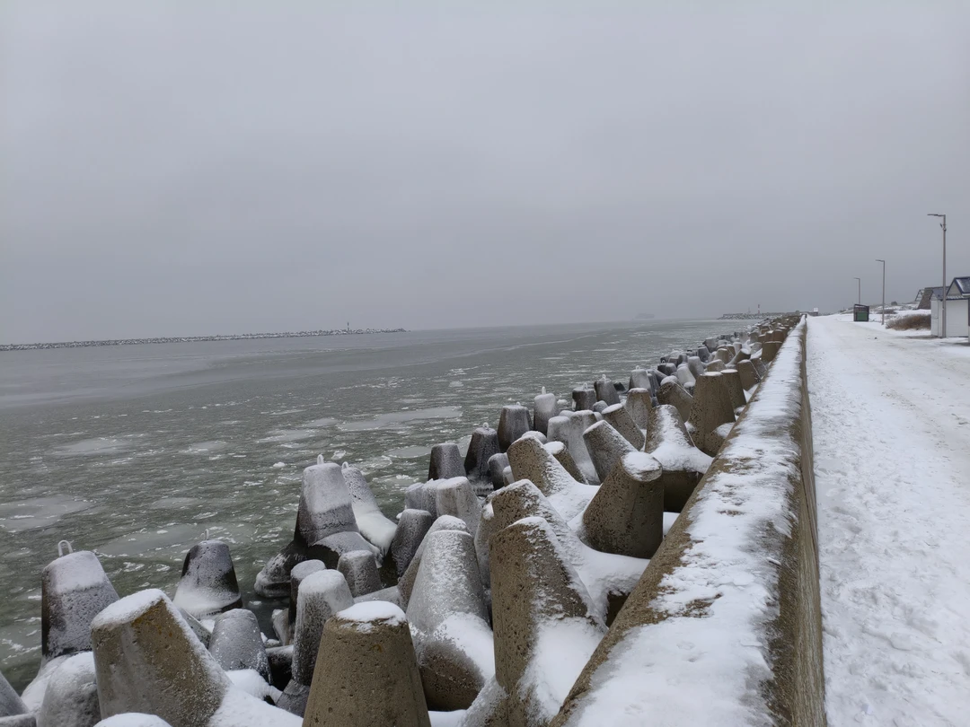 Отличная экскурсия, насыщенная, познавательная увлекательная! Рекомендую!