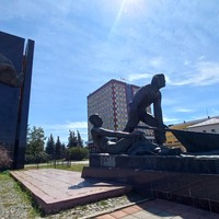 Фото отзыва 1: экскурсия "Добро пожаловать в Иваново!"