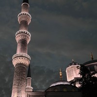 reviews img