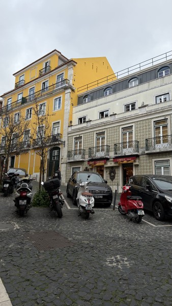 Замечательная экскурсия!