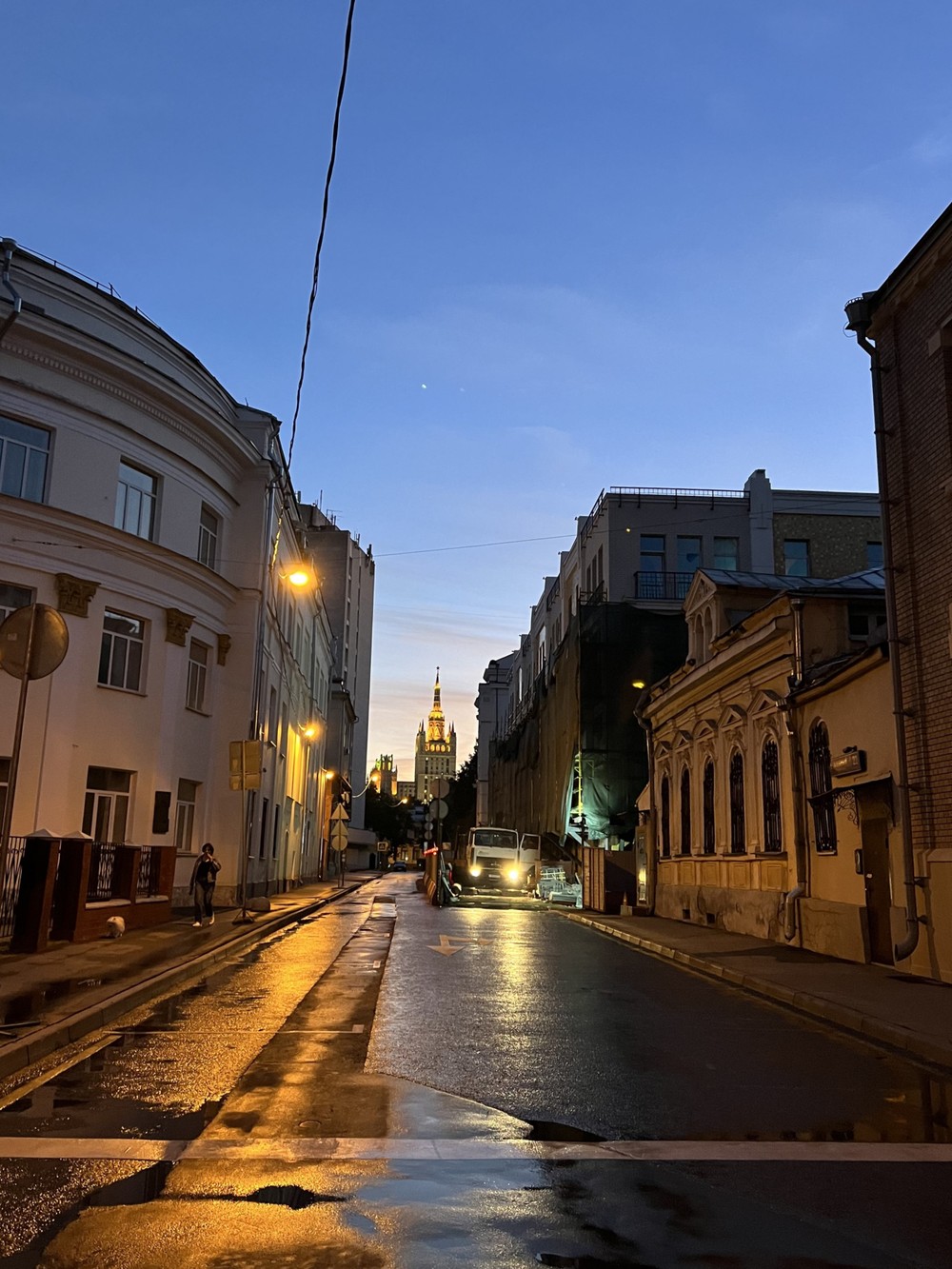 2 брата и 3 сестры: история музыкального образования в России (6/6)