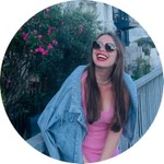 Аватар путешественника