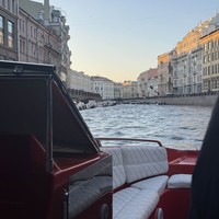 reviews img