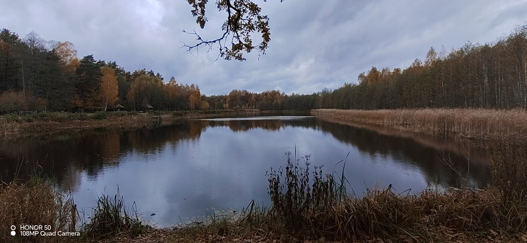Спасибо огромное Игорю за прекрасную экскурсию. Нам очень понравилось. Мы первый раз в Белоруссии и я