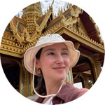 Эвелина