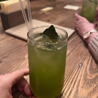 reviews img