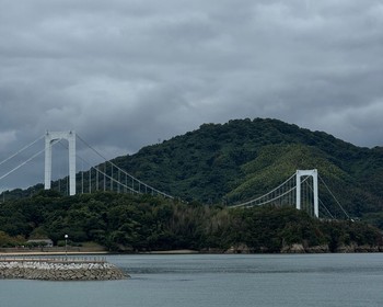 Резервный день