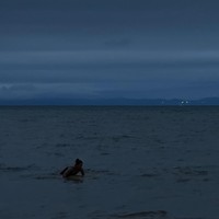 reviews img