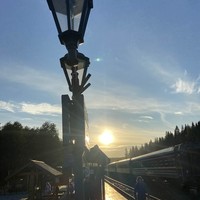 reviews img