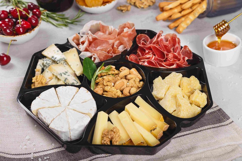 В гости к художнику - на мастер-класс и дегустацию вина (из Еревана)