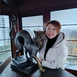 Екатерина