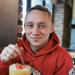 Сергей
