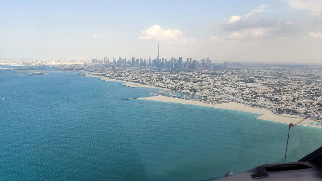 Ох что сказать об этой экскурсии, есть и плюсы и минусы, но впечатления все равно перевешивают!