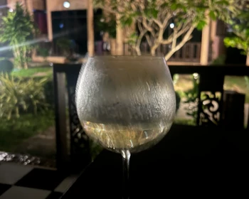 Слоны, обезьяны, нацпарк «Кхао Ча Мао», пляжный отдых