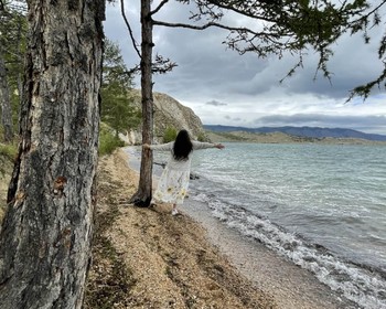 Свободный день и дополнительные экскурсии на выбор