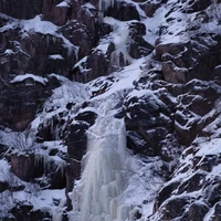 Фото отзыва 3: экскурсия "Териберка: почувствуй дыхание Севера"