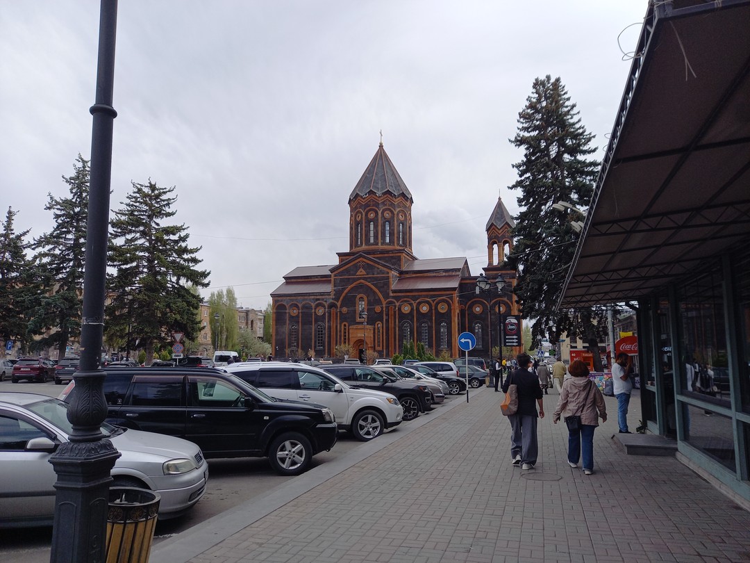 Рекомендую эту экскурсию!!