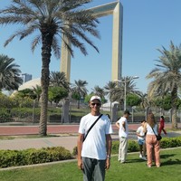 reviews img