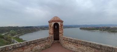 Фото отзыва 5: экскурсия ""