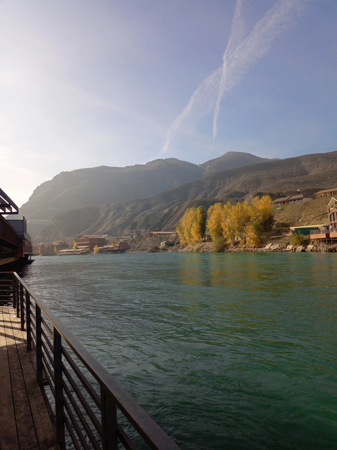 Хочу выразить огромную благодарность Михаилу за потрясающую экскурсию 🔥 Особенное впечатление произвел ваш профессиональный подход и